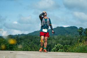 BIB: 
                            <button type="button" onclick="openModal(26345099)" class="btn btn-primary btn-sm float-right btn-popup" data-toggle="modal" data-target=".modal-high-quality">
                        <i class="fas fa-shopping-cart"></i> Add to Cart
                    </button>
                                            <button type="button" onclick="isThisMe(26345099, true)" class="btn btn-success btn-sm float-right btn-popup btn-isme hidden" data-toggle="tooltip" data-placement="bottom" title="นี่คือรูปของคุณใช่ไหม คลิกที่นี่เพื่อเอาเข้าอัลบั้ม">
                        <i class="fas fa-plus"></i> Add to album
                    </button>
                    <button type="button" onclick="isThisMe(26345099, false)" class="btn btn-warning btn-sm float-right btn-popup btn-isnotme hidden">
                        <i class="fas fa-ban"></i> Remove from album
                    </button>